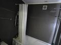 3-комнатная квартира · 74 м² · 4/5 этаж, Сагадат Нурмагамбетов, 34 за 35.5 млн ₸ в Усть-Каменогорске — фото 36