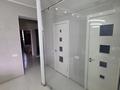 3-комнатная квартира · 74 м² · 4/5 этаж, Сагадат Нурмагамбетов, 34 за 35.5 млн ₸ в Усть-Каменогорске — фото 18