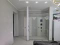 3-комнатная квартира · 74 м² · 4/5 этаж, Сагадат Нурмагамбетов, 34 за 35.5 млн ₸ в Усть-Каменогорске — фото 17
