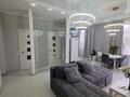 3-комнатная квартира · 74 м² · 4/5 этаж, Сагадат Нурмагамбетов, 34 за 35.5 млн ₸ в Усть-Каменогорске — фото 9