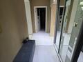 3-комнатная квартира · 74 м² · 4/5 этаж, Сагадат Нурмагамбетов, 34 за 35.5 млн ₸ в Усть-Каменогорске — фото 22