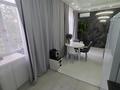 3-комнатная квартира · 74 м² · 4/5 этаж, Сагадат Нурмагамбетов, 34 за 35.5 млн ₸ в Усть-Каменогорске — фото 13