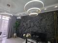 3-комнатная квартира · 74 м² · 4/5 этаж, Сагадат Нурмагамбетов, 34 за 35.5 млн ₸ в Усть-Каменогорске — фото 4