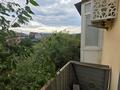 3-комнатная квартира · 74 м² · 4/5 этаж, Сагадат Нурмагамбетов, 34 за 35.5 млн ₸ в Усть-Каменогорске — фото 40