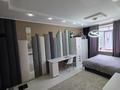 3-комнатная квартира · 74 м² · 4/5 этаж, Сагадат Нурмагамбетов, 34 за 35.5 млн ₸ в Усть-Каменогорске — фото 34