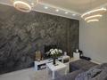 3-комнатная квартира · 74 м² · 4/5 этаж, Сагадат Нурмагамбетов, 34 за 35.5 млн ₸ в Усть-Каменогорске — фото 2