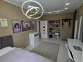 3-комнатная квартира · 74 м² · 4/5 этаж, Сагадат Нурмагамбетов, 34 за 35.5 млн ₸ в Усть-Каменогорске — фото 29