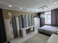 3-комнатная квартира · 74 м² · 4/5 этаж, Сагадат Нурмагамбетов, 34 за 35.5 млн ₸ в Усть-Каменогорске — фото 32