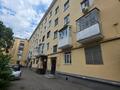 3-комнатная квартира · 74 м² · 4/5 этаж, Сагадат Нурмагамбетов, 34 за 35.5 млн ₸ в Усть-Каменогорске — фото 44