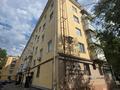 3-комнатная квартира · 74 м² · 4/5 этаж, Сагадат Нурмагамбетов, 34 за 35.5 млн ₸ в Усть-Каменогорске — фото 45