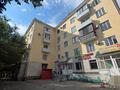3-комнатная квартира · 74 м² · 4/5 этаж, Сагадат Нурмагамбетов, 34 за 35.5 млн ₸ в Усть-Каменогорске — фото 46