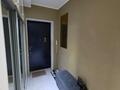 3-комнатная квартира · 74 м² · 4/5 этаж, Сагадат Нурмагамбетов, 34 за 35.5 млн ₸ в Усть-Каменогорске — фото 20