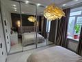 3-комнатная квартира · 74 м² · 4/5 этаж, Сагадат Нурмагамбетов, 34 за 35.5 млн ₸ в Усть-Каменогорске — фото 28