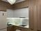 2-бөлмелі пәтер · 65 м² · 8/10 қабат, ул. Рыскулова, стр. 2/12, бағасы: 360 000 ₸ в Шымкенте, Аль-Фарабийский р-н