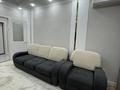 2-комнатная квартира · 65 м² · 8/10 этаж, ул. Рыскулова, стр. 2/12 за 360 000 ₸ в Шымкенте, Аль-Фарабийский р-н — фото 10