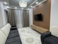2-комнатная квартира · 65 м² · 8/10 этаж, ул. Рыскулова, стр. 2/12 за 360 000 ₸ в Шымкенте, Аль-Фарабийский р-н — фото 11