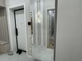 2-комнатная квартира · 65 м² · 8/10 этаж, ул. Рыскулова, стр. 2/12 за 360 000 ₸ в Шымкенте, Аль-Фарабийский р-н — фото 13