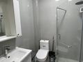 2-комнатная квартира · 65 м² · 8/10 этаж, ул. Рыскулова, стр. 2/12 за 360 000 ₸ в Шымкенте, Аль-Фарабийский р-н — фото 18