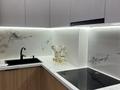 2-комнатная квартира · 65 м² · 8/10 этаж, ул. Рыскулова, стр. 2/12 за 360 000 ₸ в Шымкенте, Аль-Фарабийский р-н — фото 2