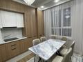 2-комнатная квартира · 65 м² · 8/10 этаж, ул. Рыскулова, стр. 2/12 за 360 000 ₸ в Шымкенте, Аль-Фарабийский р-н — фото 3