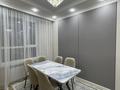 2-комнатная квартира · 65 м² · 8/10 этаж, ул. Рыскулова, стр. 2/12 за 360 000 ₸ в Шымкенте, Аль-Фарабийский р-н — фото 4