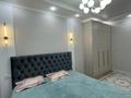 2-комнатная квартира · 65 м² · 8/10 этаж, ул. Рыскулова, стр. 2/12 за 360 000 ₸ в Шымкенте, Аль-Фарабийский р-н — фото 7