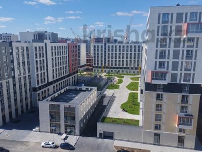 Свободное назначение, офисы, магазины и бутики, склады, азс, автосервисы и автомойки, общепит, бани, гостиницы и зоны отдыха, медцентры и аптеки, образование, развлечения · 176.4 м² за ~ 111.1 млн 〒 в Астане