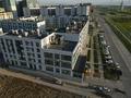Свободное назначение · 95.6 м² за 300 000 ₸ в Шымкенте, Абайский р-н