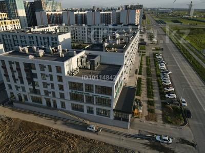 Свободное назначение · 95.6 м² за 300 000 ₸ в Шымкенте, Абайский р-н