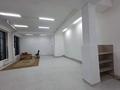 Свободное назначение · 95.6 м² за 300 000 ₸ в Шымкенте, Абайский р-н — фото 11