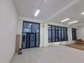 Свободное назначение · 95.6 м² за 300 000 ₸ в Шымкенте, Абайский р-н — фото 12