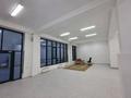 Свободное назначение · 95.6 м² за 300 000 ₸ в Шымкенте, Абайский р-н — фото 13