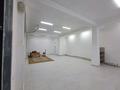 Свободное назначение · 95.6 м² за 300 000 ₸ в Шымкенте, Абайский р-н — фото 14