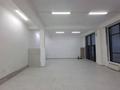 Свободное назначение · 95.6 м² за 300 000 ₸ в Шымкенте, Абайский р-н — фото 15