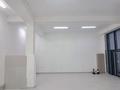 Свободное назначение · 95.6 м² за 300 000 ₸ в Шымкенте, Абайский р-н — фото 16