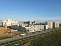 Свободное назначение · 95.6 м² за 300 000 ₸ в Шымкенте, Абайский р-н — фото 2