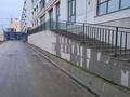 Свободное назначение · 95.6 м² за 300 000 ₸ в Шымкенте, Абайский р-н — фото 5