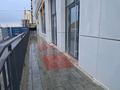 Свободное назначение · 95.6 м² за 300 000 ₸ в Шымкенте, Абайский р-н — фото 6