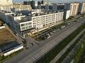 Свободное назначение · 95.6 м² за 300 000 ₸ в Шымкенте, Абайский р-н — фото 7