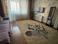 2-бөлмелі пәтер · 70 м², Комсомольский ш/а. 13 — Достык, бағасы: 22 000 ₸ в Астане, Есильский р-н