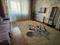 2-комнатная квартира · 70 м², мкр Комсомольский 13 — Достык за 20 000 〒 в Астане, Есильский р-н