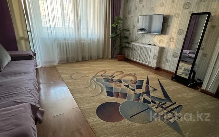 2-бөлмелі пәтер · 70 м², Комсомольский ш/а. 13 — Достык, бағасы: 22 000 ₸ в Астане, Есильский р-н — фото 2
