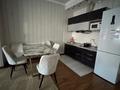 2-бөлмелі пәтер · 70 м², Комсомольский ш/а. 13 — Достык, бағасы: 22 000 ₸ в Астане, Есильский р-н — фото 3