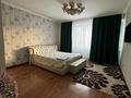 2-бөлмелі пәтер · 70 м², Комсомольский ш/а. 13 — Достык, бағасы: 22 000 ₸ в Астане, Есильский р-н — фото 4