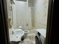 2-бөлмелі пәтер · 70 м², Комсомольский ш/а. 13 — Достык, бағасы: 22 000 ₸ в Астане, Есильский р-н — фото 5