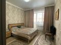 2-комнатная квартира · 66.8 м² · 4/5 этаж, мкр. Алтын орда 5к за 27.6 млн 〒 в Актобе — фото 6