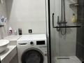 3-бөлмелі пәтер · 65 м² · 3/4 қабат, Өркен 43, бағасы: 25 млн ₸ в Жанаозен