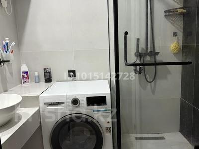 3-бөлмелі пәтер · 65 м² · 3/4 қабат, Өркен 43, бағасы: 25 млн ₸ в Жанаозен