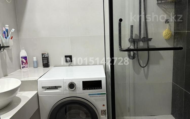 3-бөлмелі пәтер · 65 м² · 3/4 қабат, Өркен 43, бағасы: 25 млн ₸ в Жанаозен — фото 2