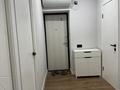 3-бөлмелі пәтер · 65 м² · 3/4 қабат, Өркен 43, бағасы: 25 млн ₸ в Жанаозен — фото 10